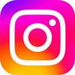 Instagram logo